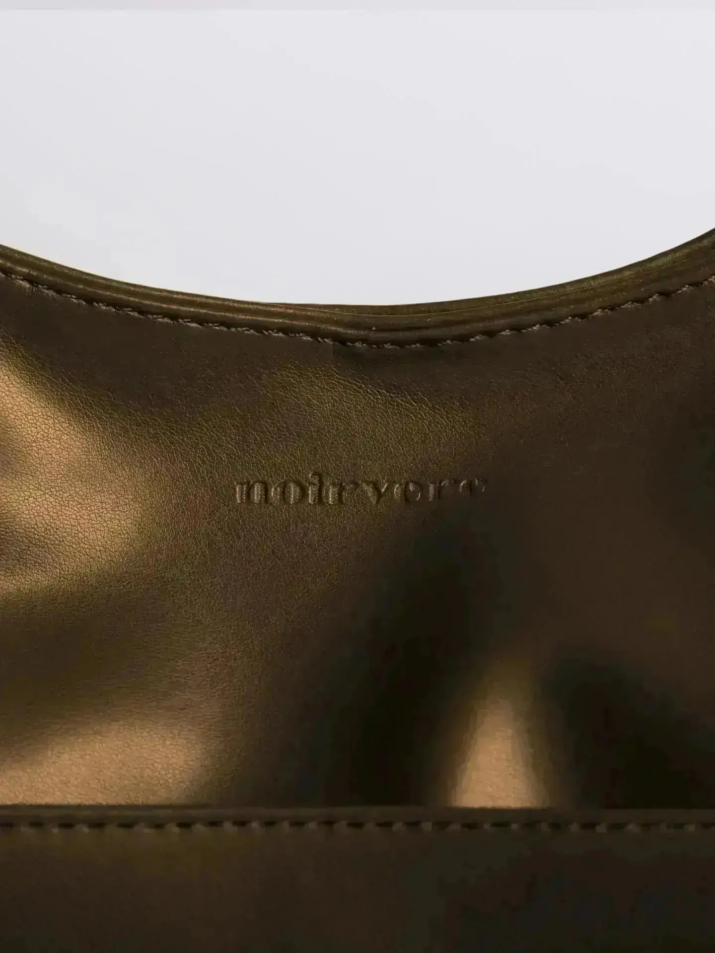 Everyday BB Bag - Image 44