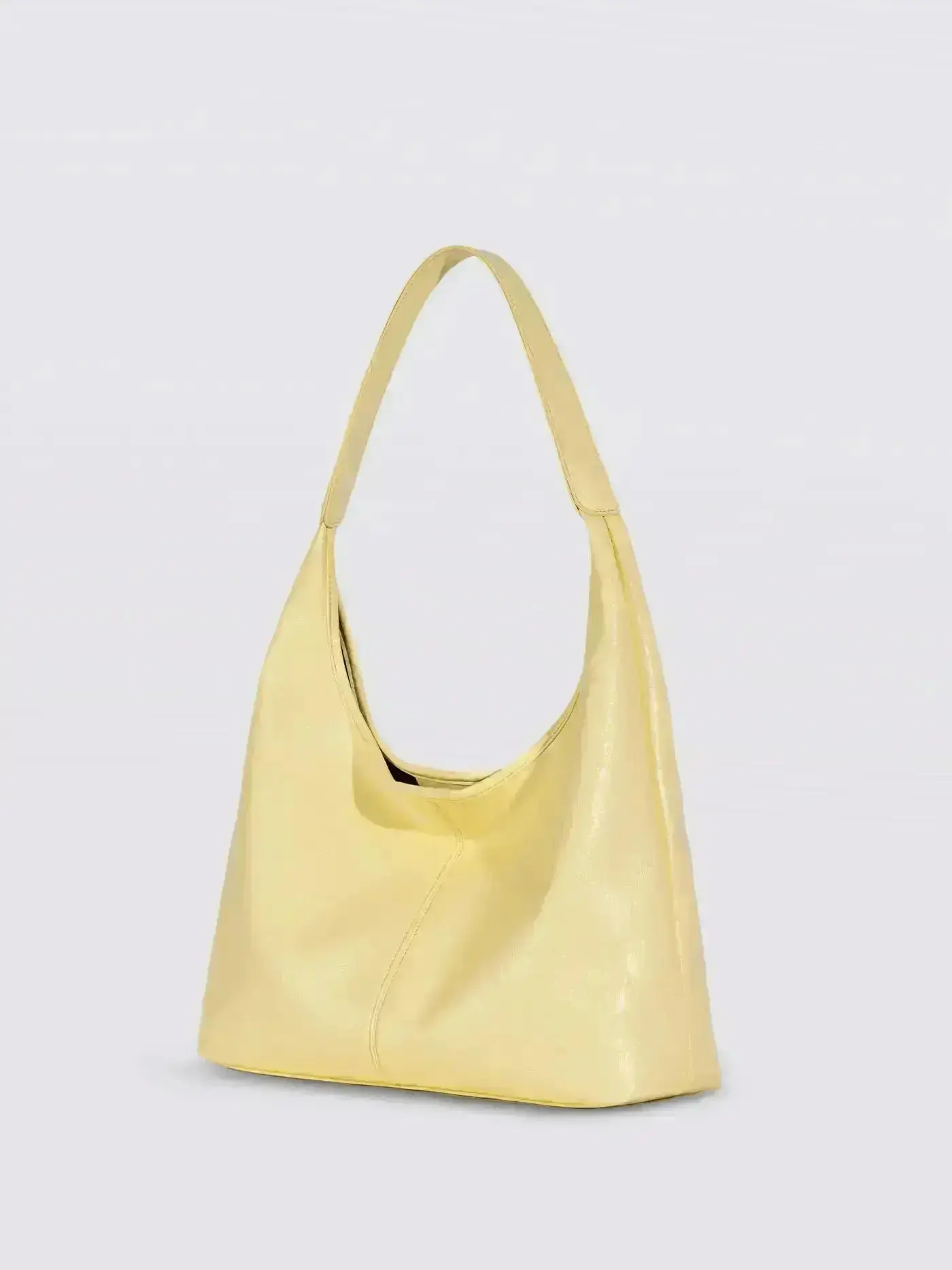 Scarlett Distressed Leather Tote - Image 112